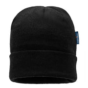 Knit Hat Insulatex Lined (6-Pack)