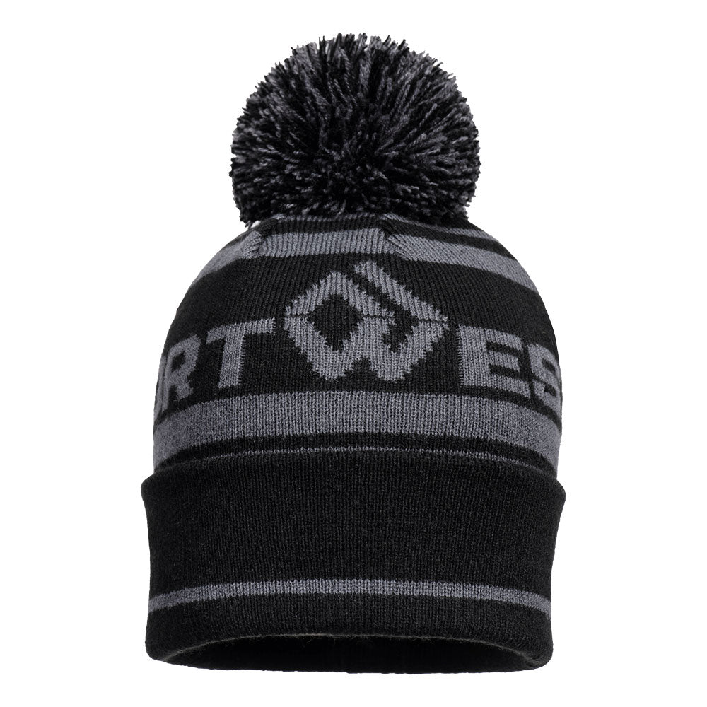 Portwest Stocking hat