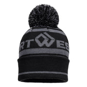 Portwest Stocking hat