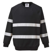 Iona Sweatshirt
