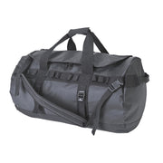 70L Water-resistant Holdall