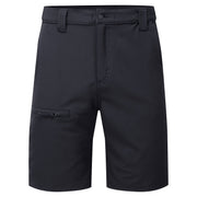 WX2 Eco Flex Shorts