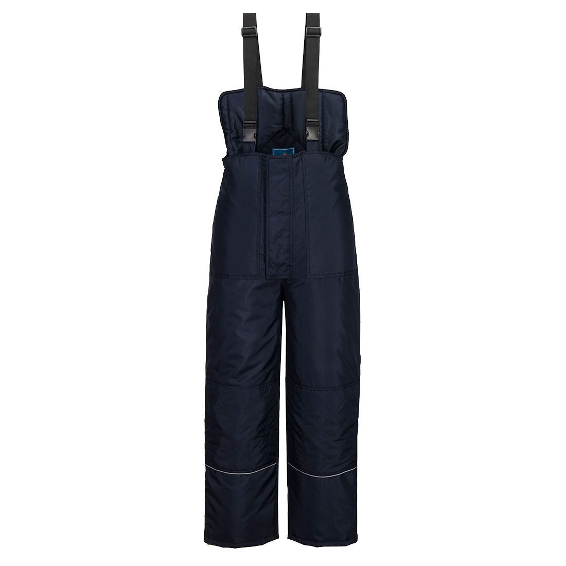 ColdStore Pants