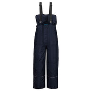ColdStore Pants