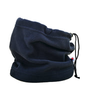 Neck Tube (Pack of 6) - Portwest CS21