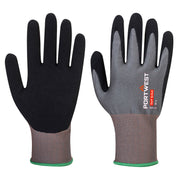 CT Cut D18 Nitrile Glove A4