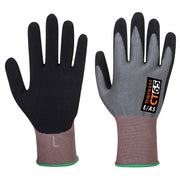 CT Cut E15 Nitrile Glove A5