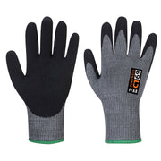 CT Cut F7 Nitrile Glove A8