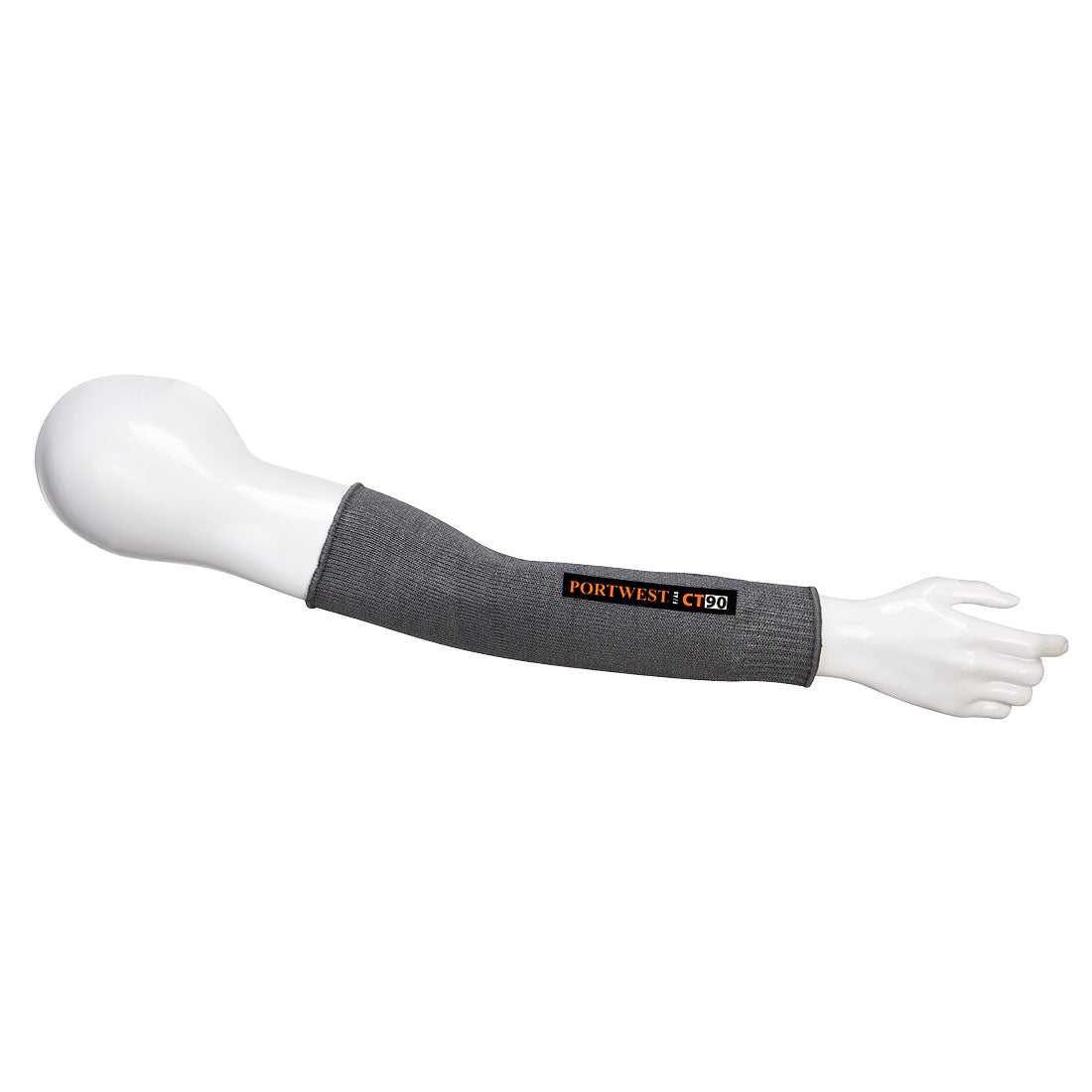 CT Cut F7 14 Inch Sleeve A8