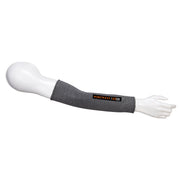 CT Cut F7 14 Inch Sleeve A8