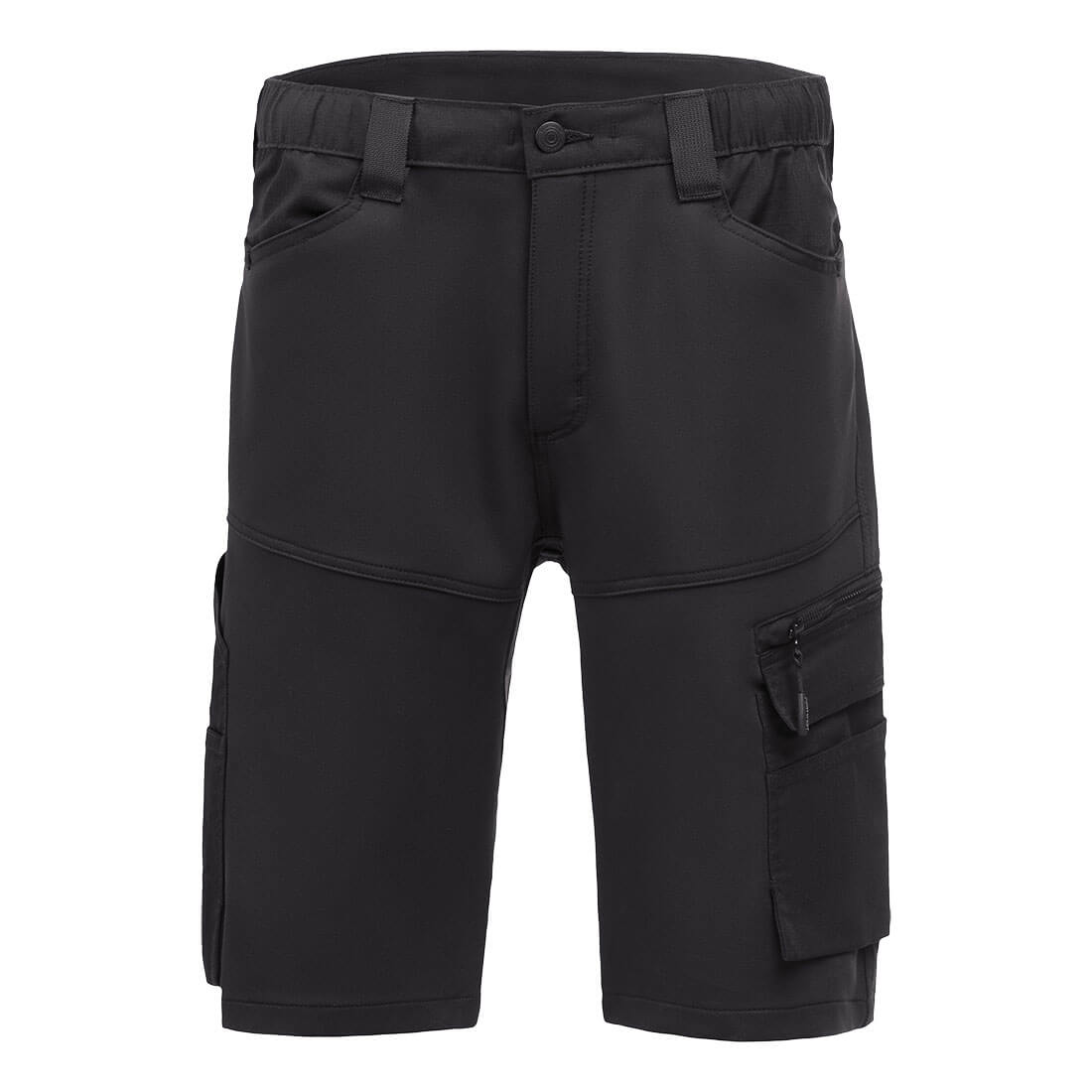 Work Pants