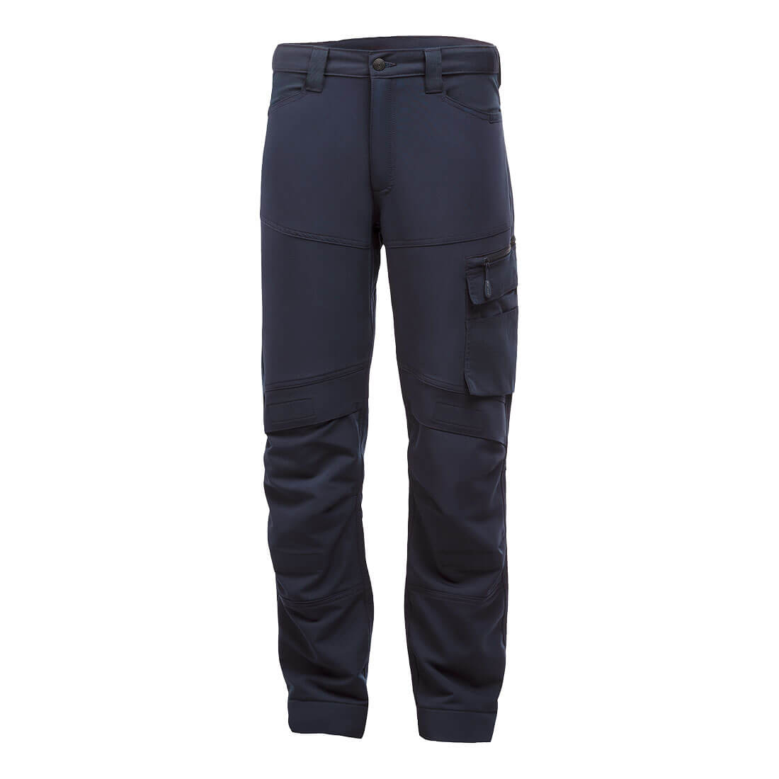 DX4 Trade Pants