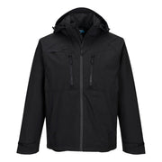 DX4 Rain Jacket