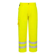 Hi-Vis Service Pants