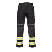 Iona Plus Enhanced Work Pants
