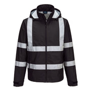 Iona Enhanced Lightweight Packable Jacket