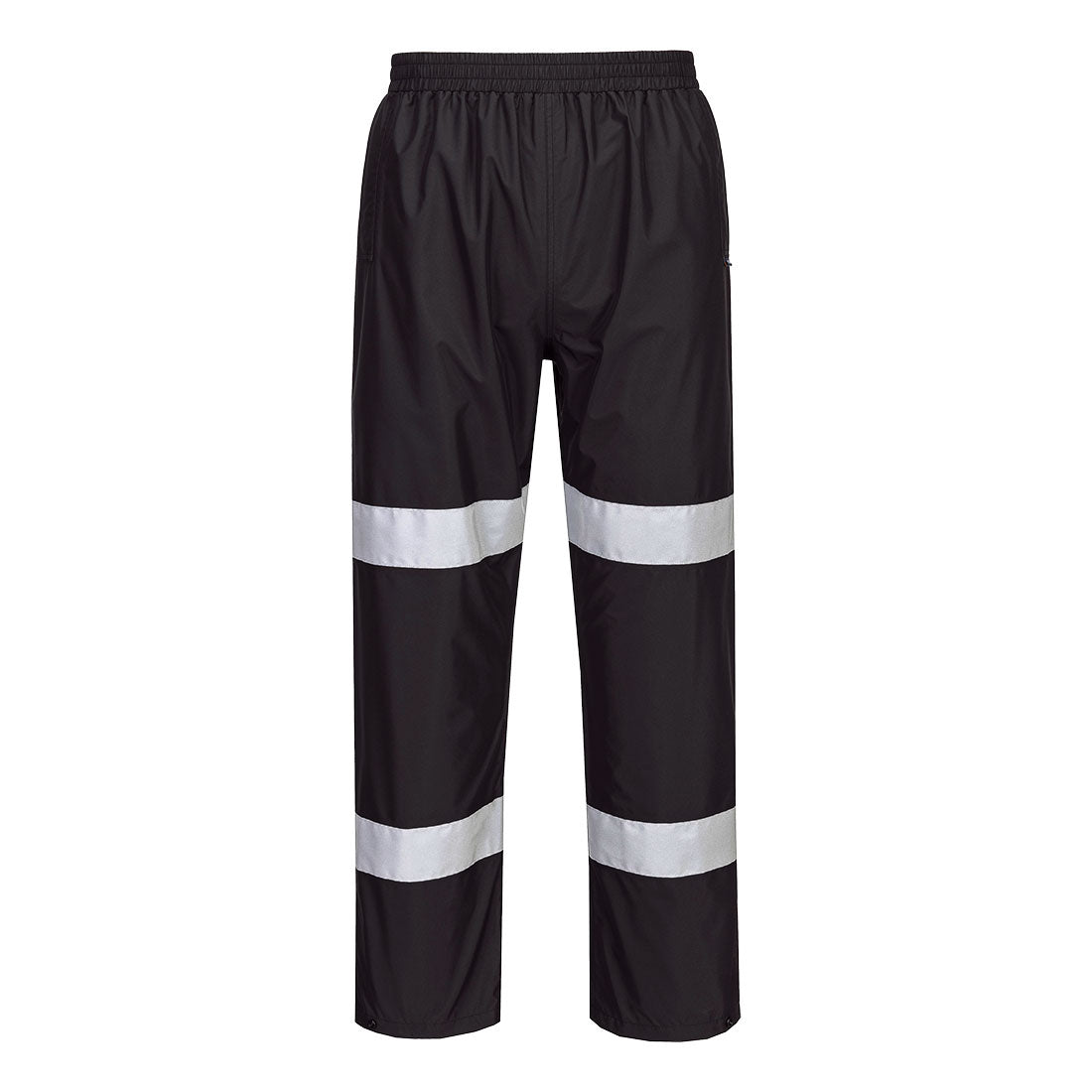 Iona Enhanced Lightweight Packable Pants