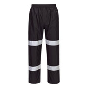 Iona Enhanced Lightweight Packable Pants