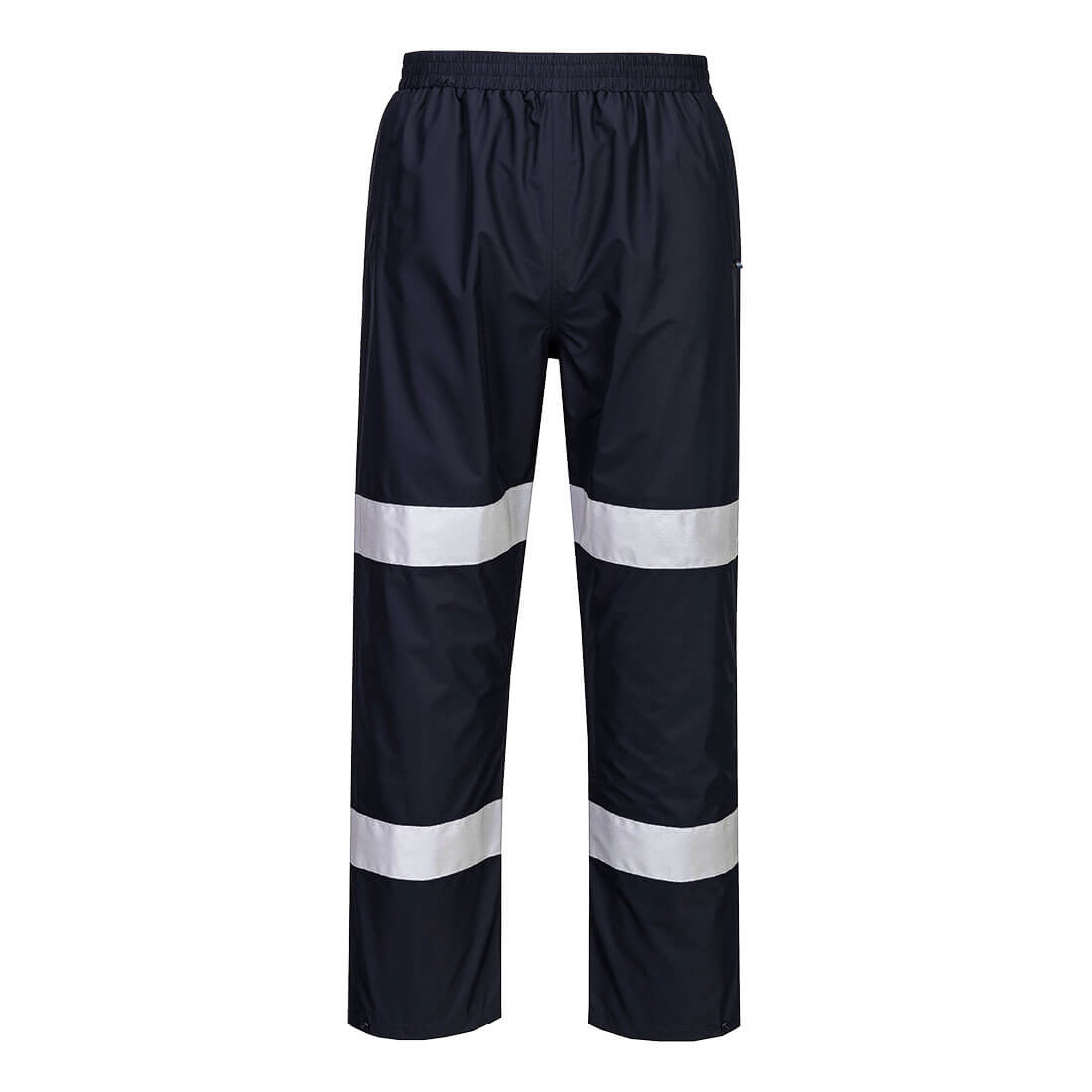 Iona Enhanced Lightweight Packable Pants