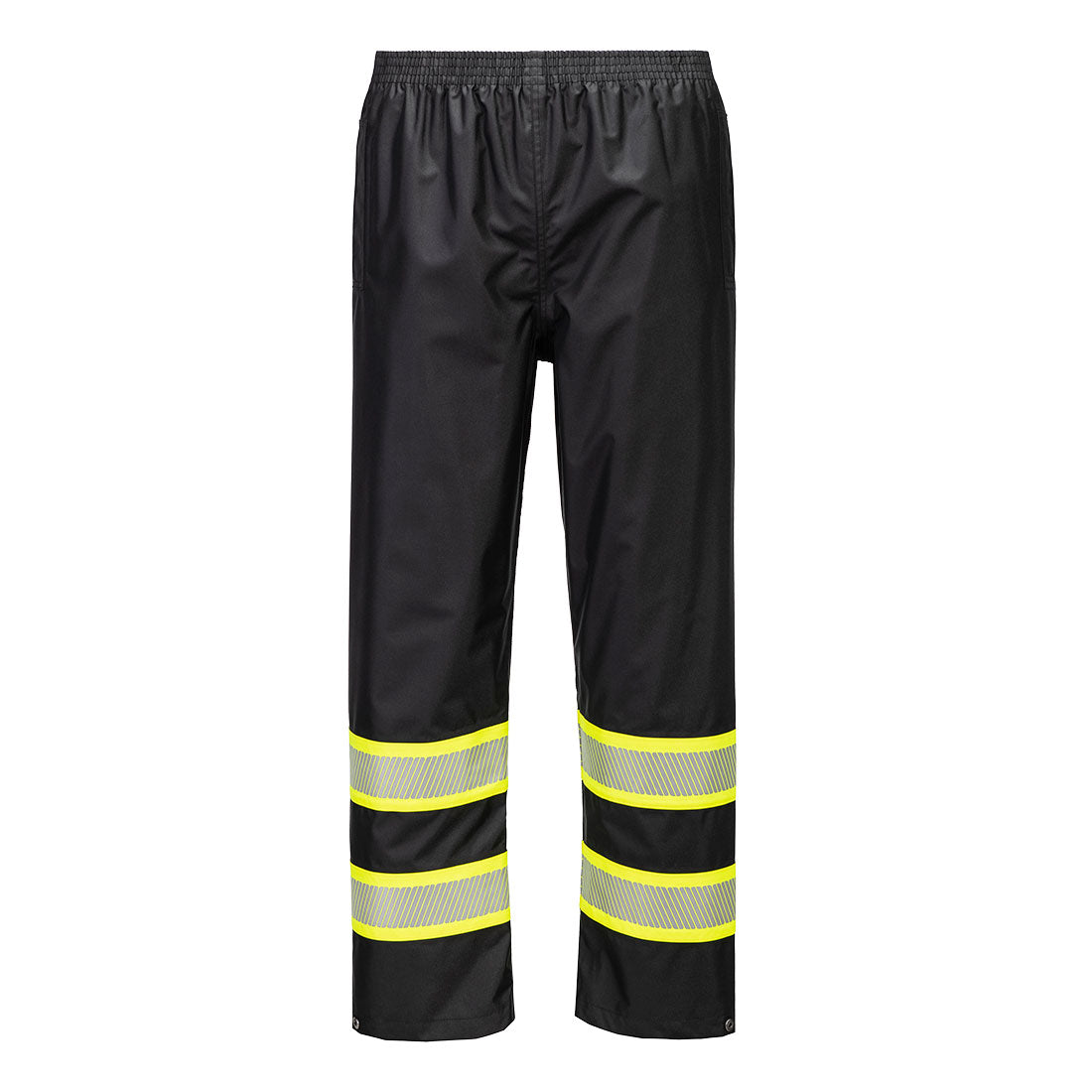 Iona Plus Enhanced Rain Pant