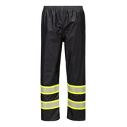 Iona Plus Enhanced Rain Pant