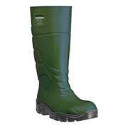 PU Safety Rain Boots S5 FO CI SR