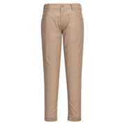 Bizflame 88/12 Flex FR Pants