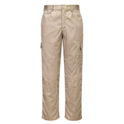Bizflame 88/12 FR Pants