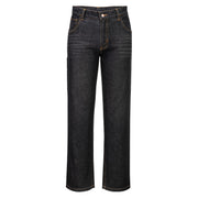 Bizflame Denim FR Flex Jean