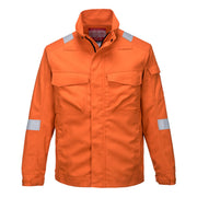 Bizflame Industry FR Jacket