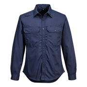 Bizflame 88/12 Women's FR Shirt