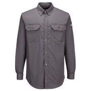Bizflame 88/12 FR Shirt