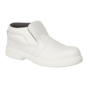 Steelite Slip On Safety Boot S2