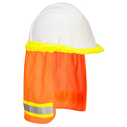 Hi-Vis Neck Shade (6-Pack)