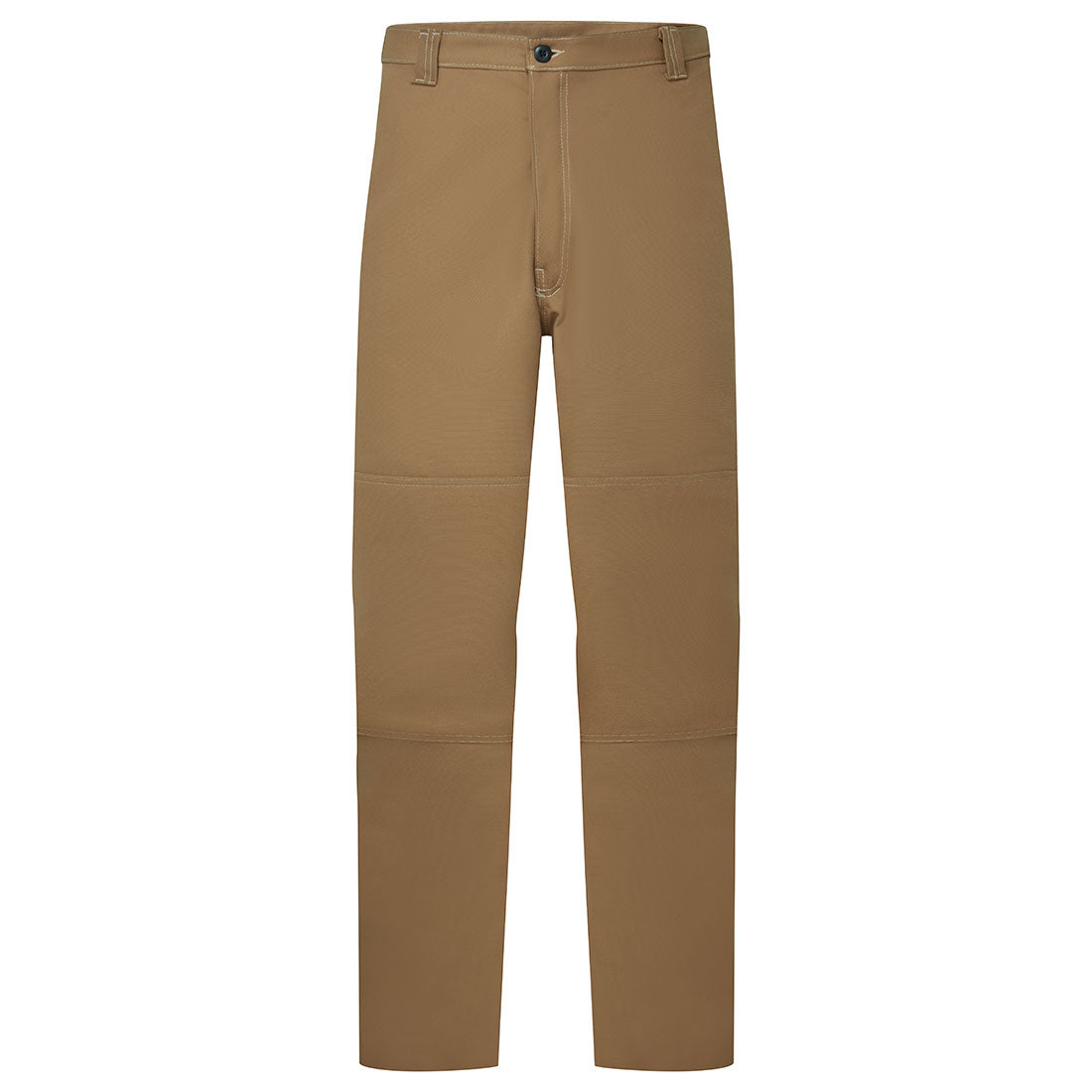 Avenger 12oz Duck Work Pants