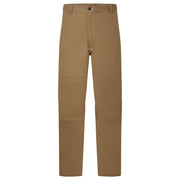 Avenger 12oz Duck Work Pants