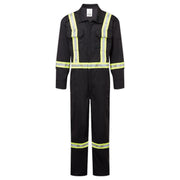Avenger 7oz Coverall