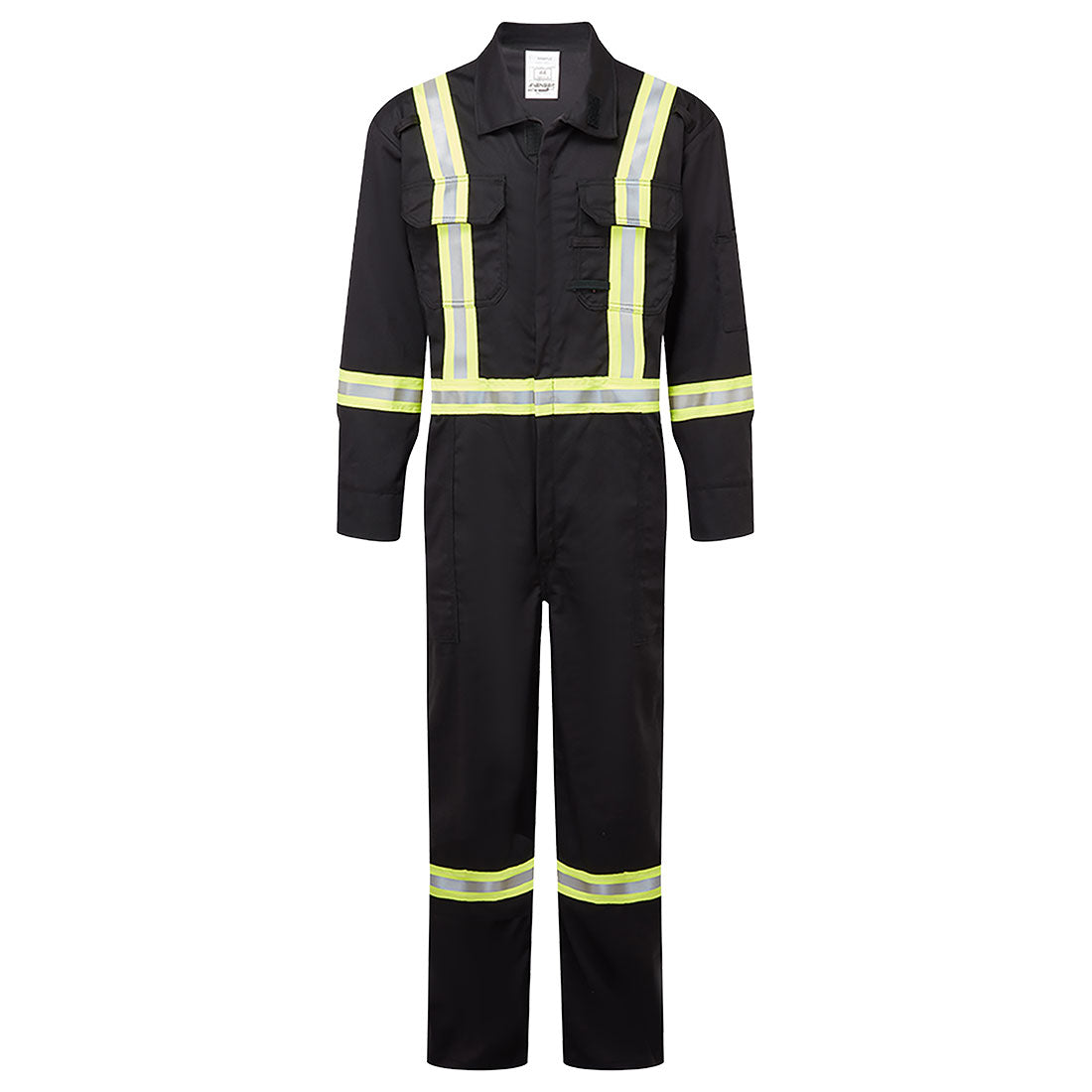 Avenger 7oz Coverall