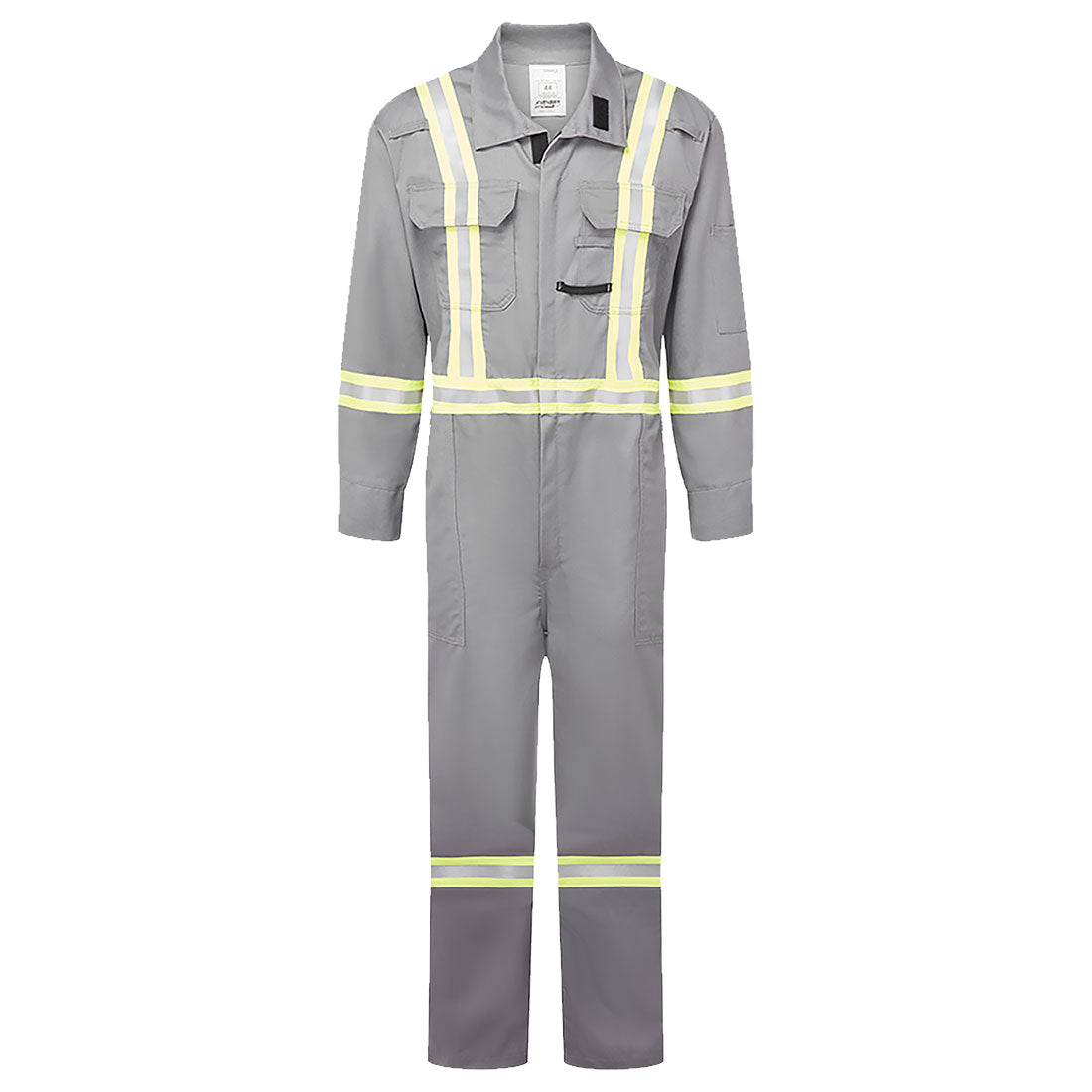 Avenger 7oz Coverall