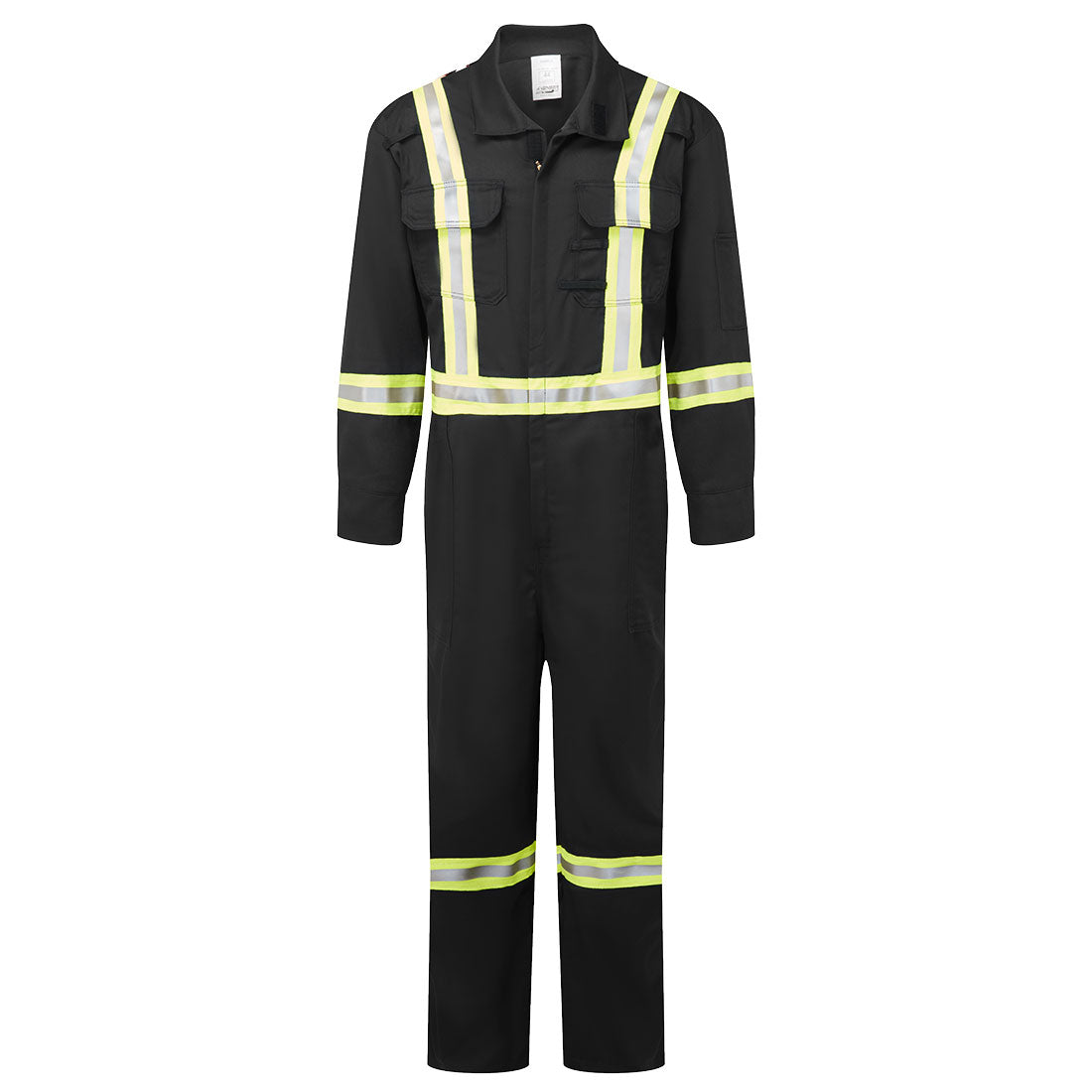 Avenger 7oz Coverall