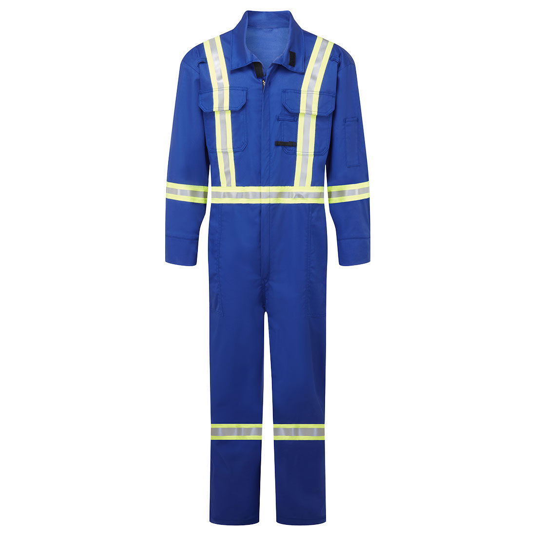 Avenger 7oz Coverall