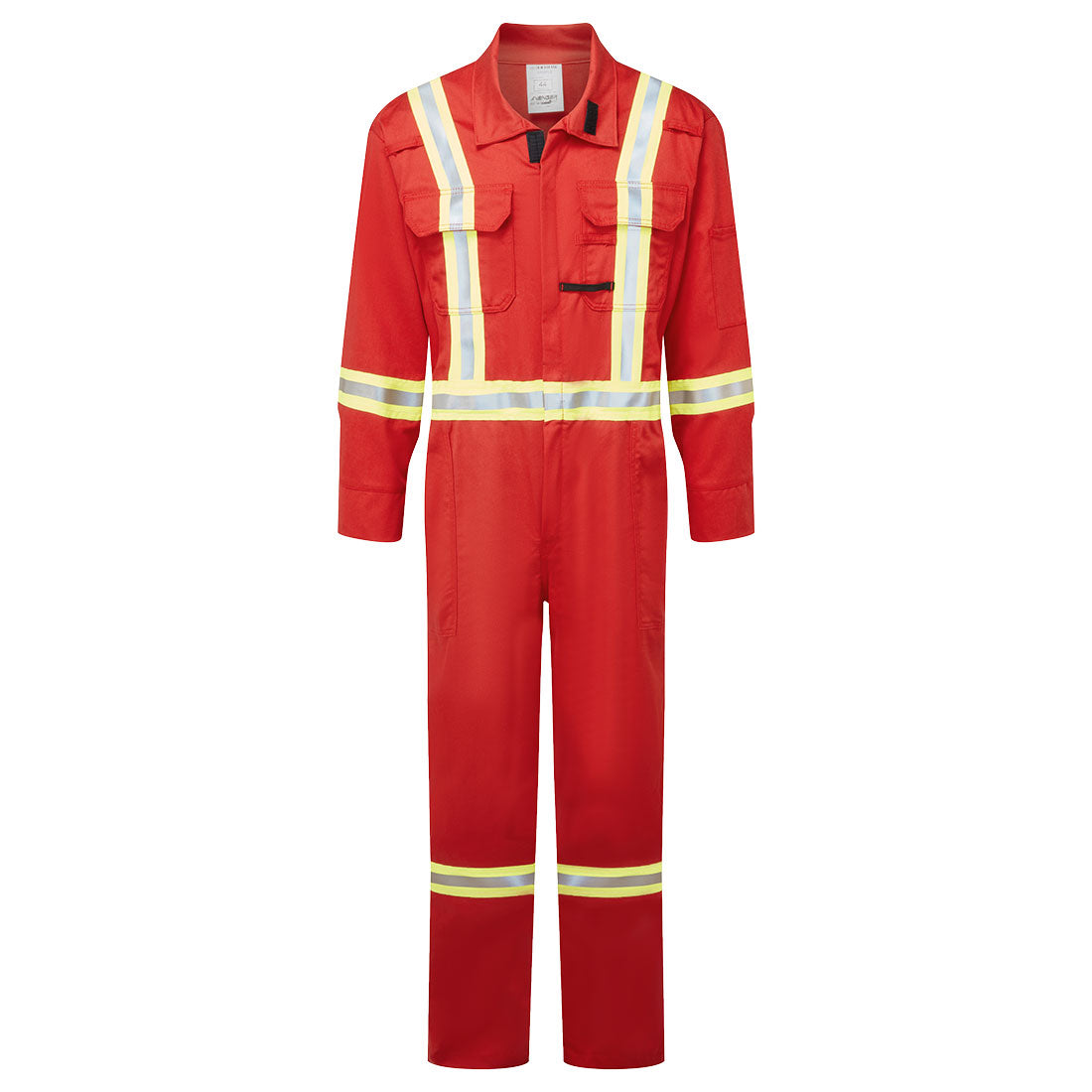 Avenger 7oz Coverall