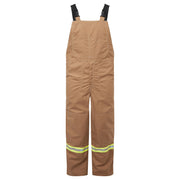 Avenger 12oz Duck Bib Pants