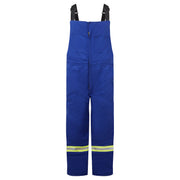 Avenger 9oz Insulated Bib Pants