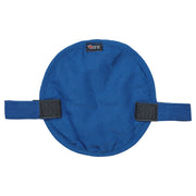 FR Cooling Hard Hat Liner