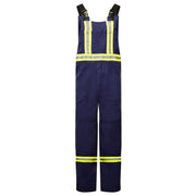 Westex DH Antistat 6.5oz Bib Pants