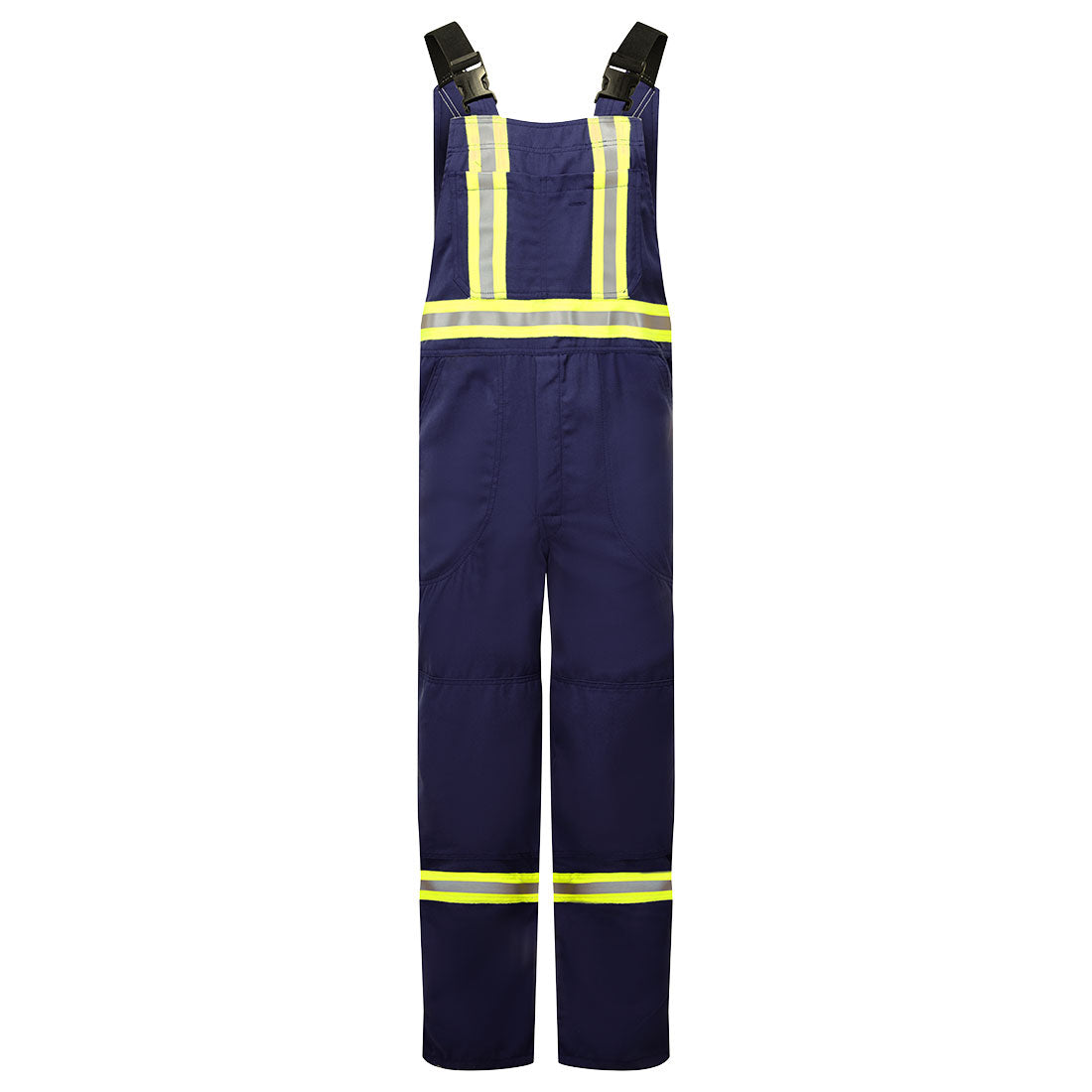 Westex DH Antistat 6.5oz Bib Pants