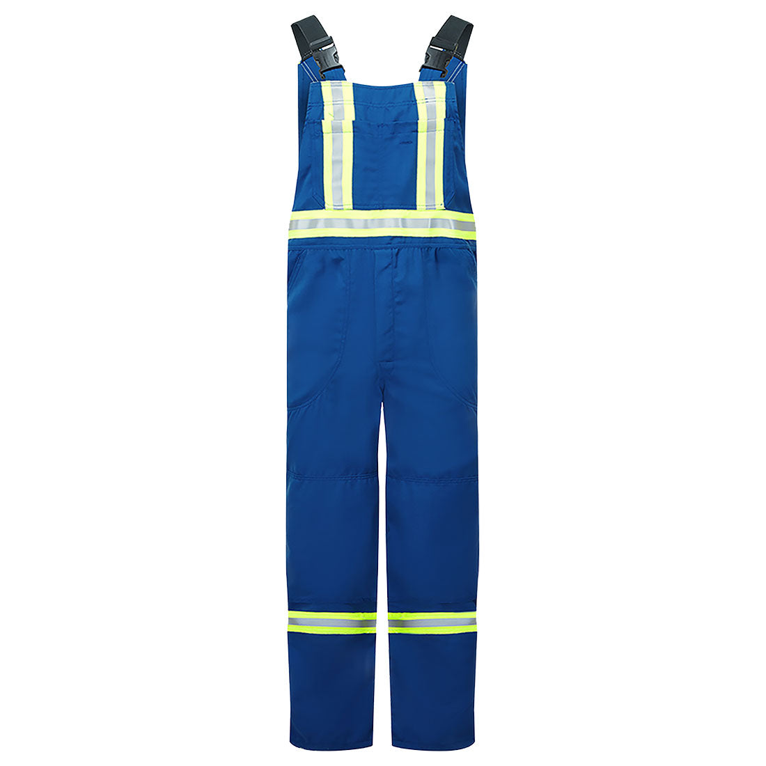 Westex DH Antistat 6.5oz Bib Pants