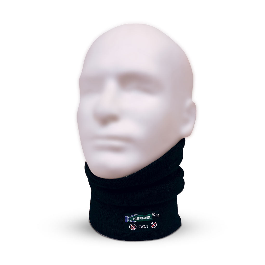 Kermel Neckwarmer