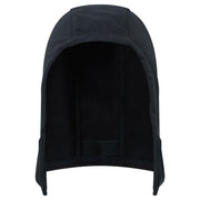 Fleece Hood